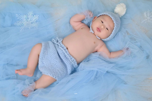 龙海孕妇什么姿势睡觉好