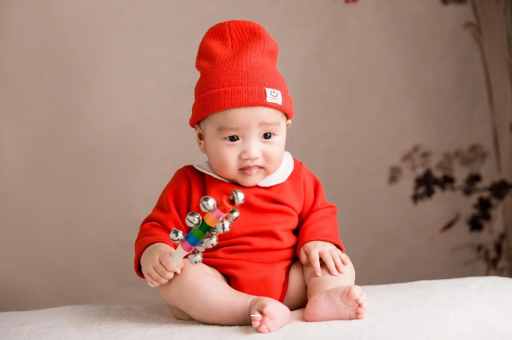 龙海宝宝什么时候可以坐 龙海宝宝什么时候可以坐