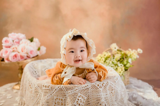 龙海6个月宝宝散光怎么办 龙海6个月宝宝散光怎么办