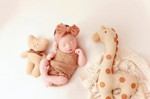 龙海福施福孕妇软胶囊