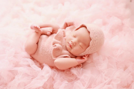 龙海怀孕多久检查出来