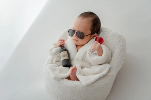 龙海怀孕初期腰不舒服 龙海怀孕初期腰不舒服