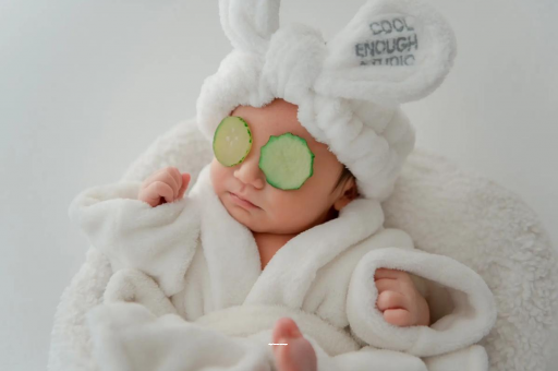 龙海孕妇怎样缓解便秘 龙海孕妇怎样缓解便秘