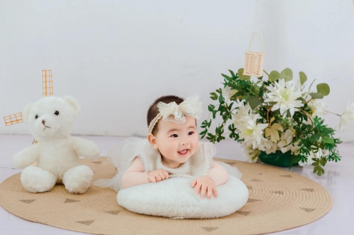 龙海孕妇湿疹怎么处理 龙海孕妇湿疹怎么处理