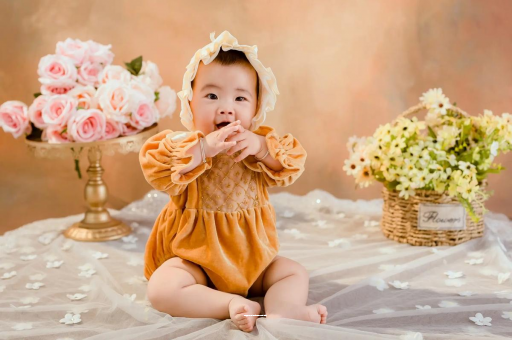 龙海孕妇是不是容易犯困 龙海孕妇是不是容易犯困